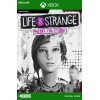 Life is Strange: Before The Storm XBOX CD-Key